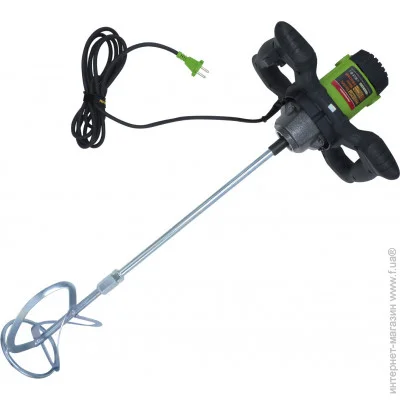   Procraft PMM-2000