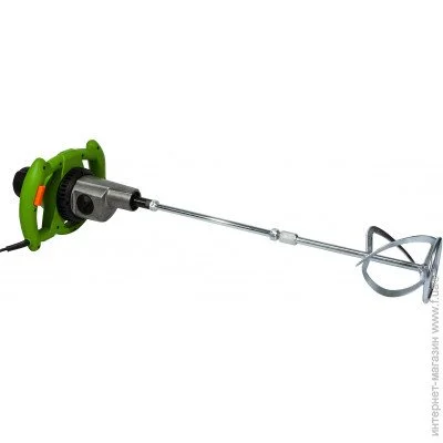   Procraft PMM2100
