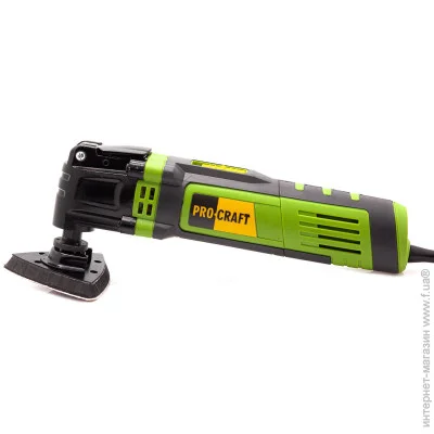  Procraft PMT650E