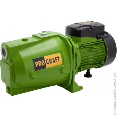   Procraft PN-20