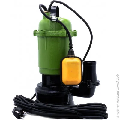   Procraft PN-26