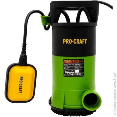   Procraft PN-28 (31)