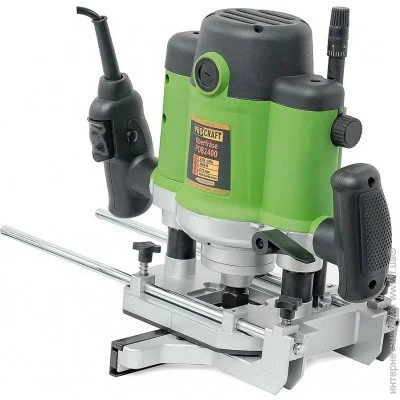  Procraft POB-2400