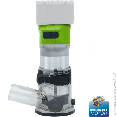  Procraft POB-24(    .