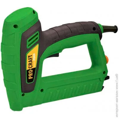   Procraft PEH-50