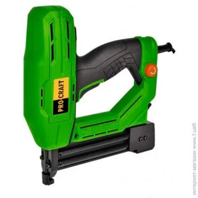   Procraft PEH-600