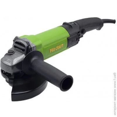  Procraft PW150/1600SE