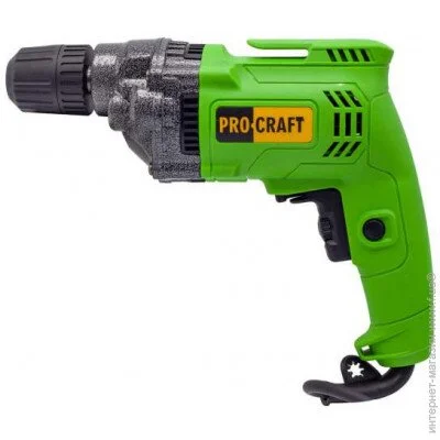  Procraft PS-1100