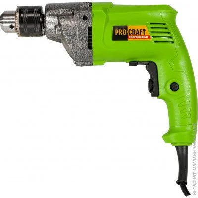  Procraft PS-1150