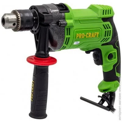  Procraft PS-1350