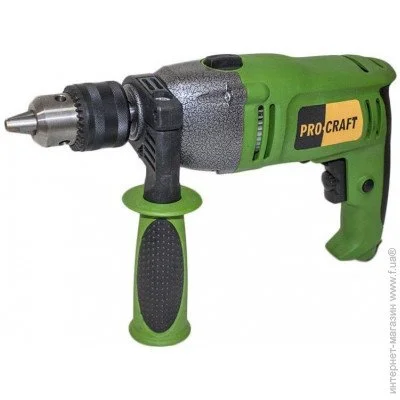   Procraft PS-1650