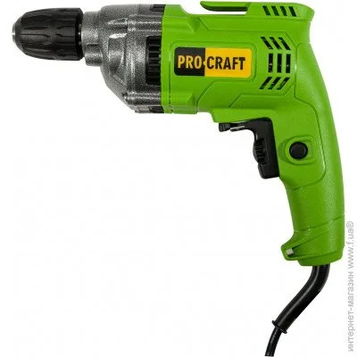  Procraft PS-800 Pro