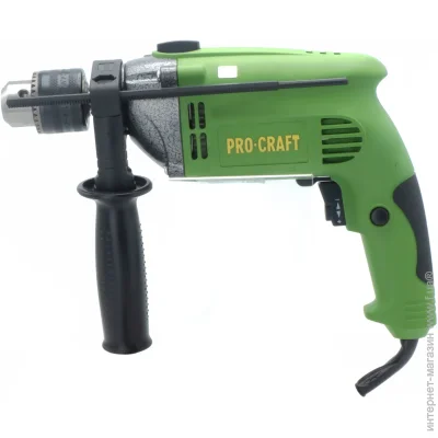   Procraft PS-950