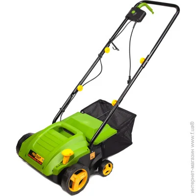  Procraft PSC-320