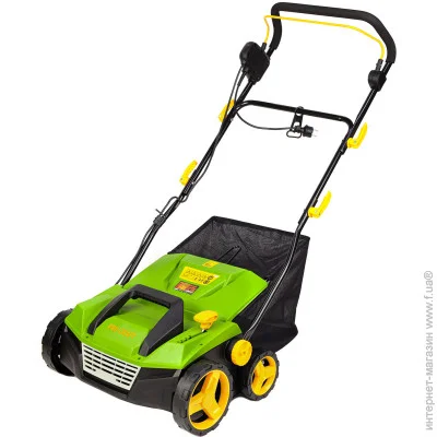  Procraft PSC-380
