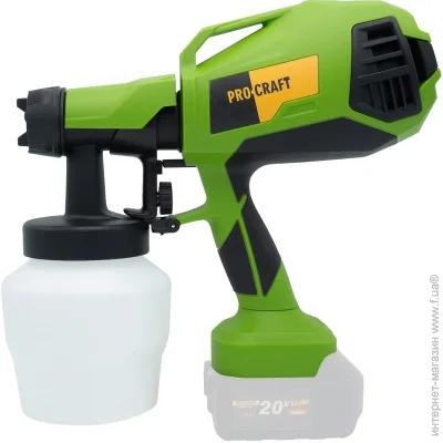   Procraft PSE-30 (   ..) 2 
