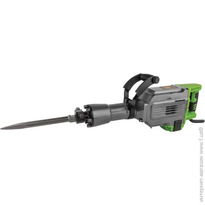   Procraft PSH 2700