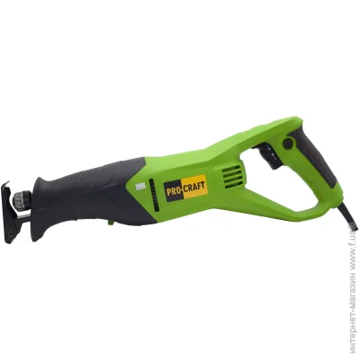   Procraft PSS-1600