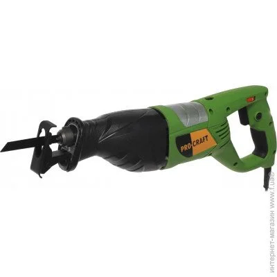   Procraft PSS1800