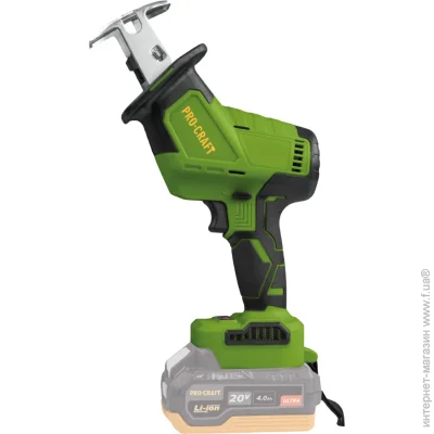    Procraft PSS-36 ( ) 