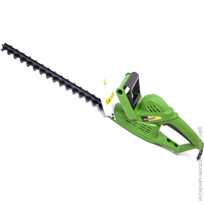  Procraft PT-520