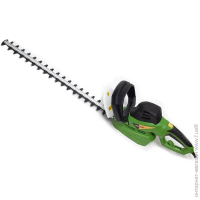 Procraft PT-750