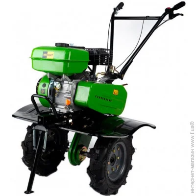 Мотоблок бензиновий Procraft PT900 Мотоблок бензиновий Procraft PT900