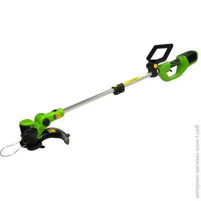  . Procraft PTA-24/2 (   ..)