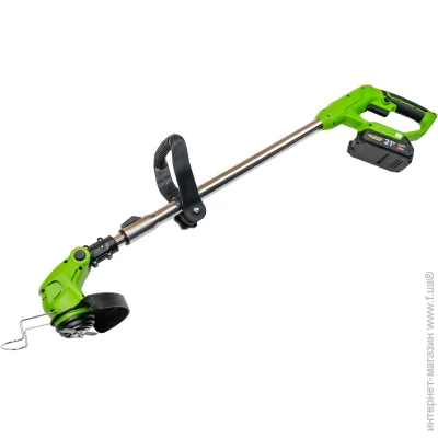  . Procraft PTA-24