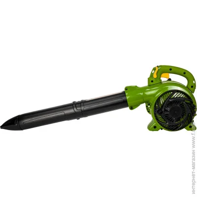 - Procraft PVB-25