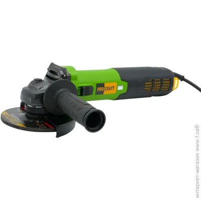  Procraft PW-125/2700 ()