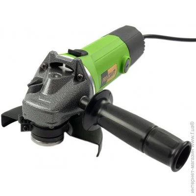  Procraft PW1350E