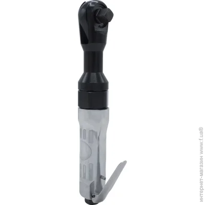  Procraft RW50 UNIVERSAL
