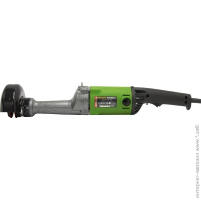   Procraft SG1020
