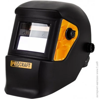   Procraft SHP90-30