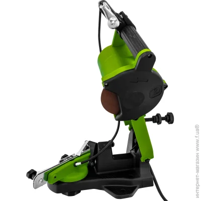   Procraft SK-1100