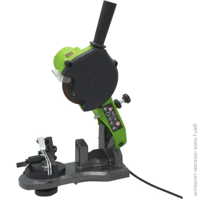   Procraft SK-1200