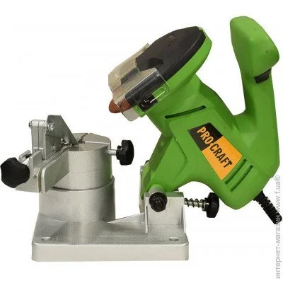   Procraft SK950