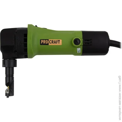  Procraft SM 1.6-1000