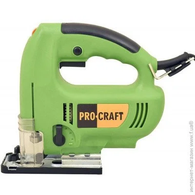  Procraft ST-1000
