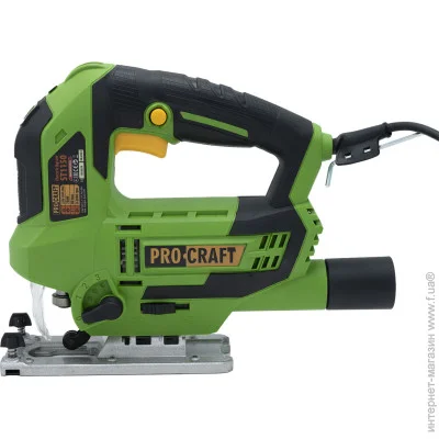  Procraft ST-1150 2023