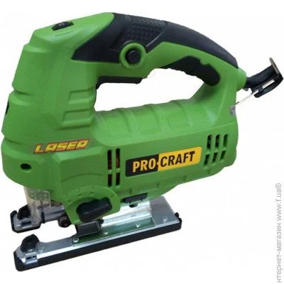  Procraft ST-1300