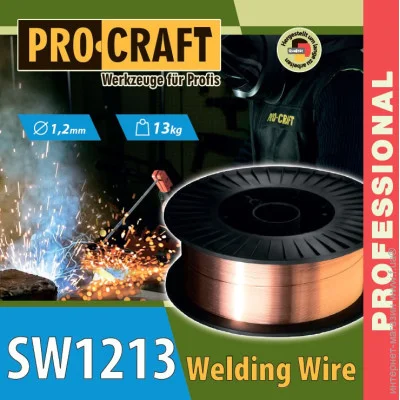   Procraft SW-1213
