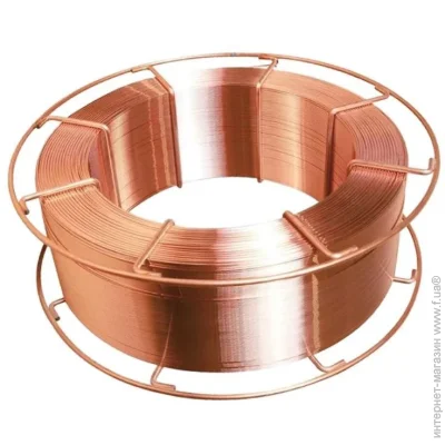 Procraft SW-1215