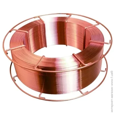 Procraft SW-815