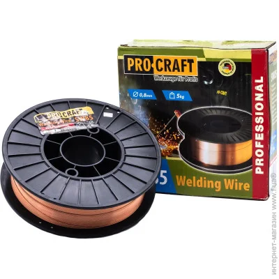   Procraft SW-85