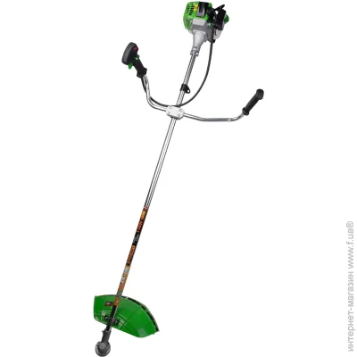  Procraft T3800