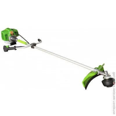  Procraft T-4350