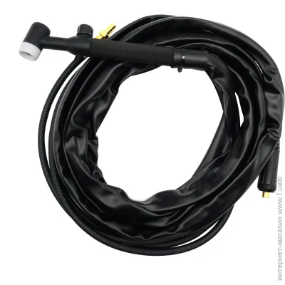    Procraft TIG 4 ( / 290)