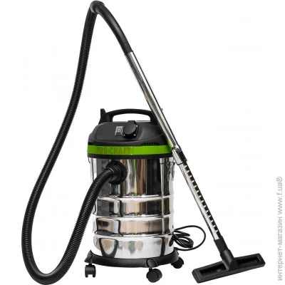  Procraft VP-1400 (014004)